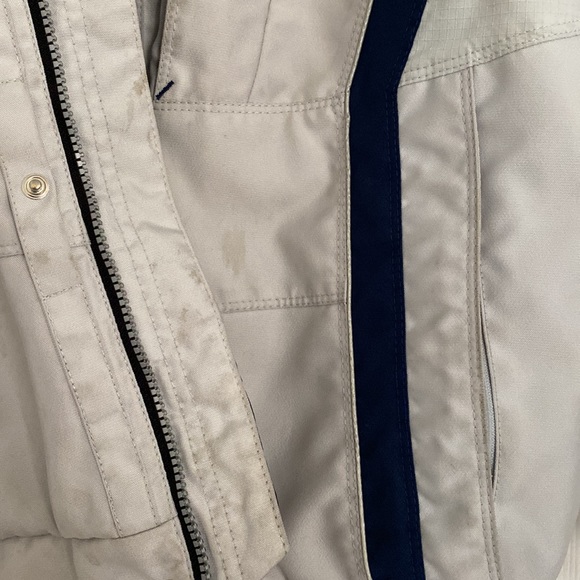 Phenix ski jacket - Picture 5 of 6